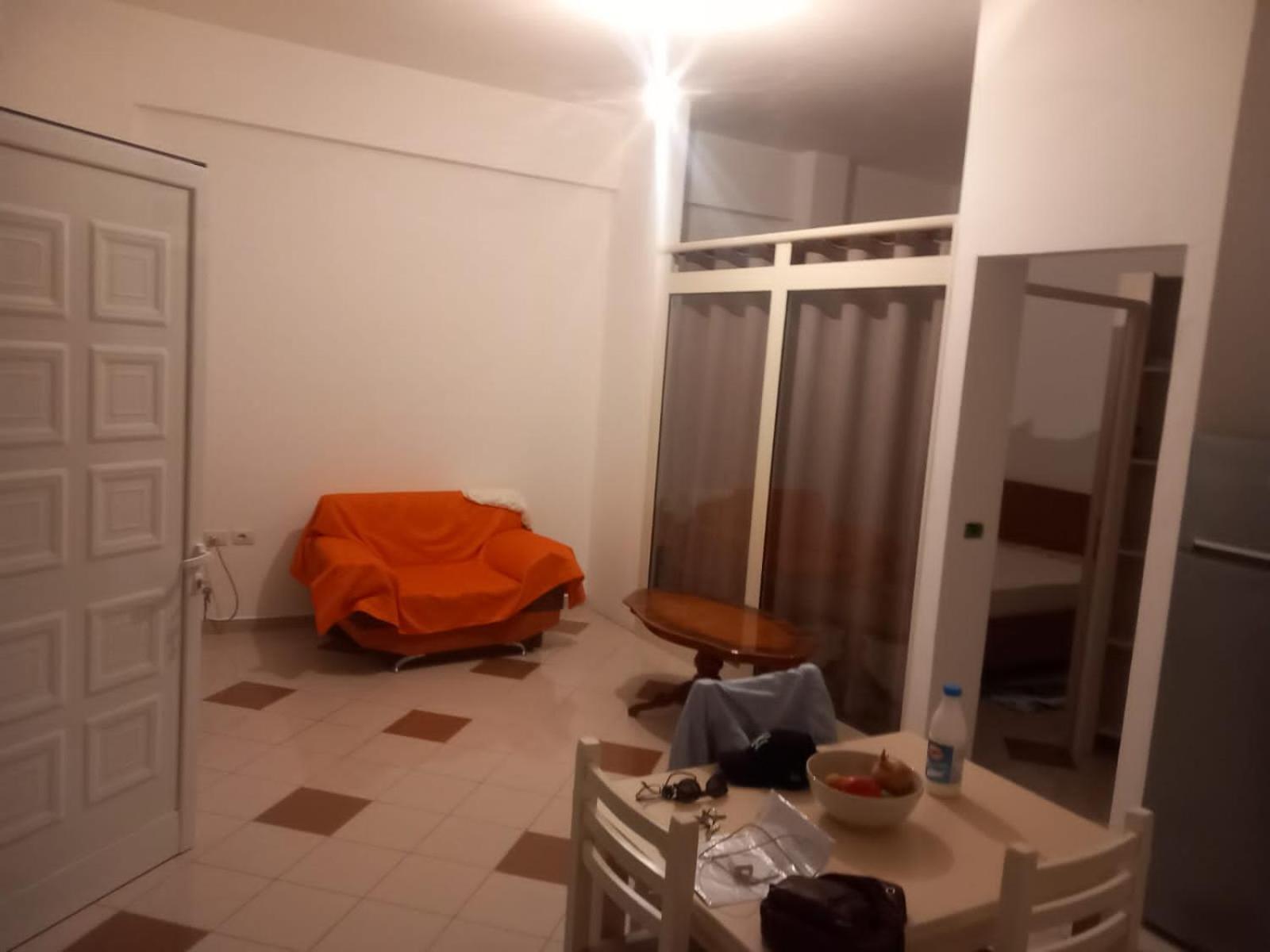 Apartment Vlora Apartment *